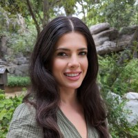 Ellyn Kozob Lerner