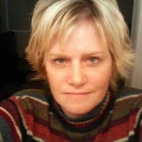 Lisa Wilhoite