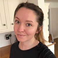 Jessica Howe