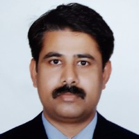 Shivaprasad Hiremath