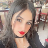 Aya AlObaidy