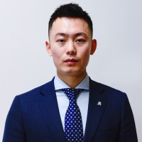 刘思晗