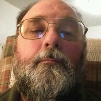 Gary Cornish