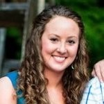 Heather Carr