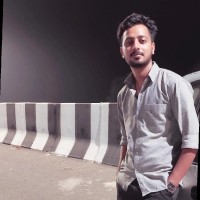 Tushar Kumar