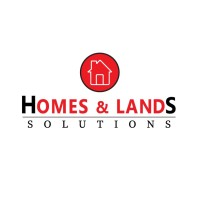 Homes and Lands Solutions
