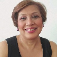 Noraida Rodriguez
