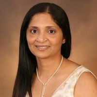 Dr. Kiran Mechineni. Md
