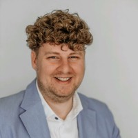 Adrian Büchler