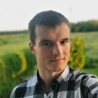 Paweł Czapnik