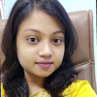 Rakhi Sana