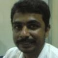 Rajasekaran R