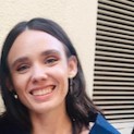Matilde Santiago