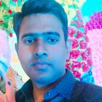 P K Jaiswal