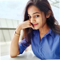 Swati Jagtap