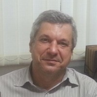 Julio Sampaio