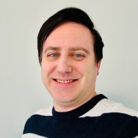 Pascal Bélanger