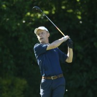 Fabio Innamorati