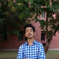 Roshan Kumar