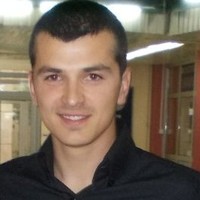 Darko Citic