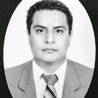 Daniel García