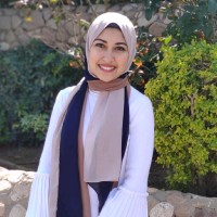Menna Abd Elbaky