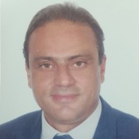 Joe Yacoub