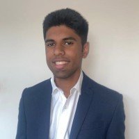 Savan Rio Dosanjh