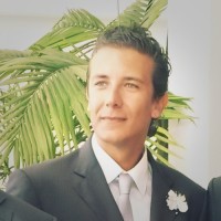 Stefano G.