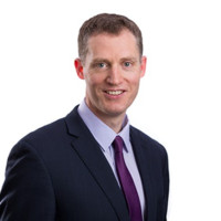 Tim Ryan
