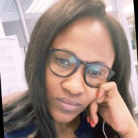 Zandile Zulu
