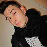 Zachary Cardwell