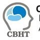 CBHT Raipur