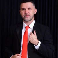 Marcelo Honório Dos Santos