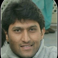 Parag Gaikwad_Parag