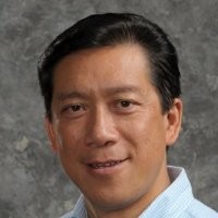 D. Carlos Lee