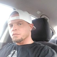 Scott Bradley
