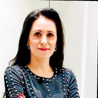 Ieva Barasienė