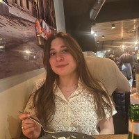 Darya Golabi