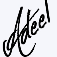 Adeel Arshad