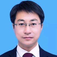 周振华