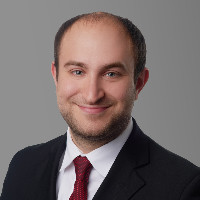 Matthew La Corte