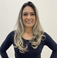 Cristina Libardi