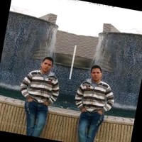 Akash Adhikari
