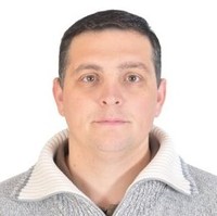 Manuel Blanco Horcas