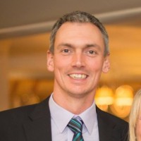 Andy Willetts