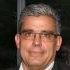 Mag. Johannes Boric