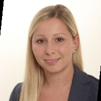 Lisa-Margaretha Fröhlich