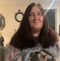 Debra Gatz