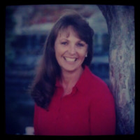 Kathy Boone